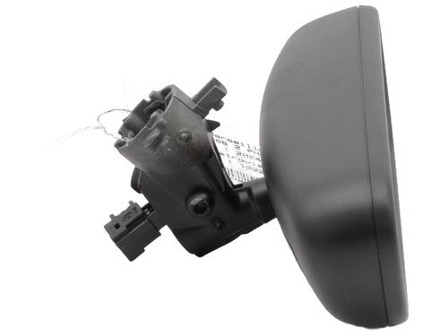 Rear mirror PEUGEOT 308 II (LB_, LP_, LW_, LH_, L3_) 1.6 HDi / BlueHDi 115 | BP24531708I6
