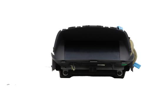 Used Display monitor Display monitor OPEL MOKKA / MOKKA X (J13) 1.7 CDTI (_76) (131 hp) 32525902 32525902