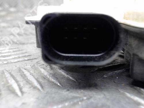 Electronic module SEAT IBIZA IV (6J5, 6P1) 1.6 TDI | BP24273259M83 