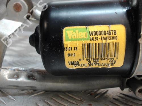 front-wiper-motor-citroen-ds3-sa_-2009-2010-2011-2012-2013-2014-2015-2016-24265805 main image