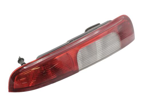 Used Right taillight Right taillight FORD FOCUS C-MAX (DM2) 2.0 TDCi (133 hp) 25026311 25026311
