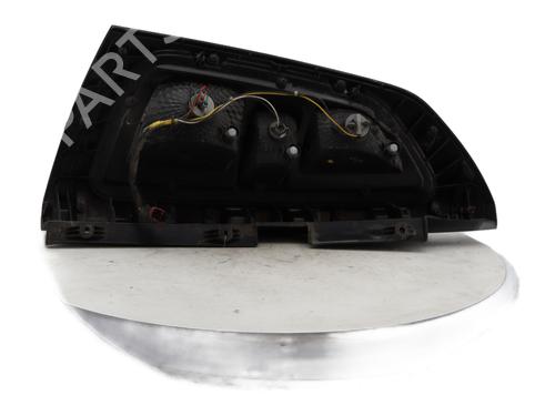 Right taillight KIA SOUL I (AM) 1.6 CRDi 128 | BP29530329C35 