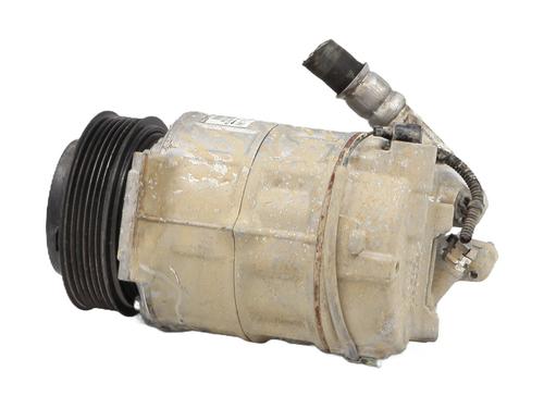 AC compressor LAND ROVER RANGE ROVER VELAR (L560) 3.0 D300 SDV6 4x4 | BP35925563M34 - Image 4