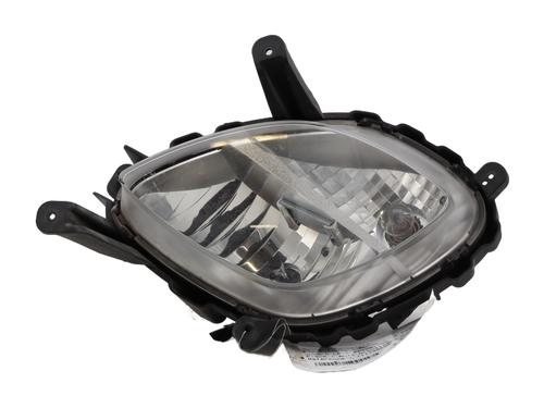 Used Left front fog light KIA PICANTO II (TA) 1.0 (69 hp) 28845975