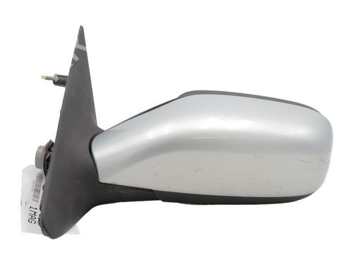 Left mirror RENAULT LAGUNA II (BG0/1_) 1.8 16V (BG04, BG0B, BG0C, BG0V) | BP27593715C26 