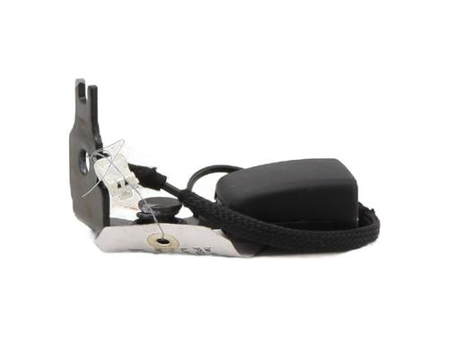 Sikkerhedssele-spænde OPEL MOKKA 1.2 (76) | BP30061092I32