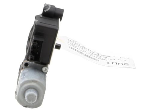 right-rear-window-motor-vw-golf-viii-cd1-da1-2019-33122485 main image