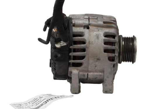 Alternator CITROËN C3 III (SX) 1.2 THP 110 (SXHNPS, SXHNZT, SXHNZ6) | BP39460796M7  - Image 5