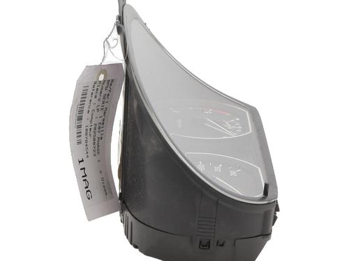 Instrument cluster BMW 1 (E87) 118 d | BP27473620C47  - Image 6