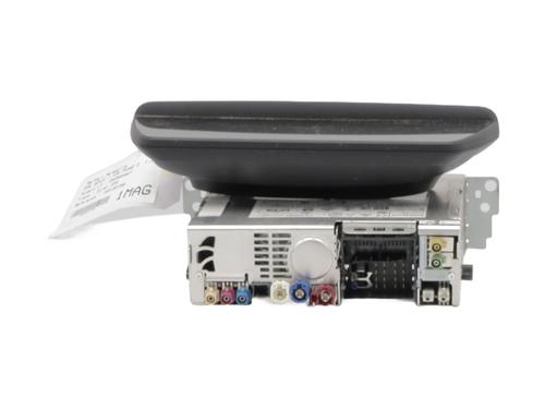 display-monitor-bmw-1-f20-2011-2012-2013-2014-2015-2016-2017-2018-2019-25030571 main image