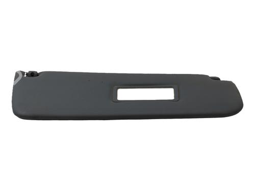 Right sun visor RENAULT KANGOO (KC0/1_) 1.4 (KC0C, KC0H, KC0B, KC0M) | BP37676886I2 - Image 4