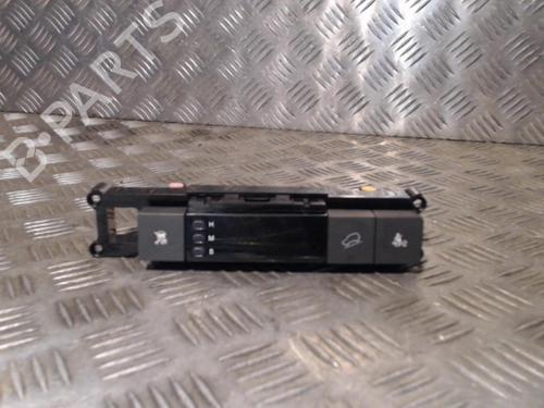 Used Switch CHEVROLET CAPTIVA (C100, C140) 2.0 D 4WD (150 hp) 24270352