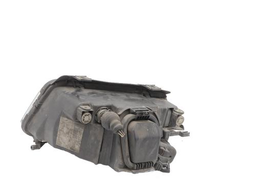 Right headlight AUDI A4 B5 (8D2) 1.9 TDI | BP25203403C29  - Image 5