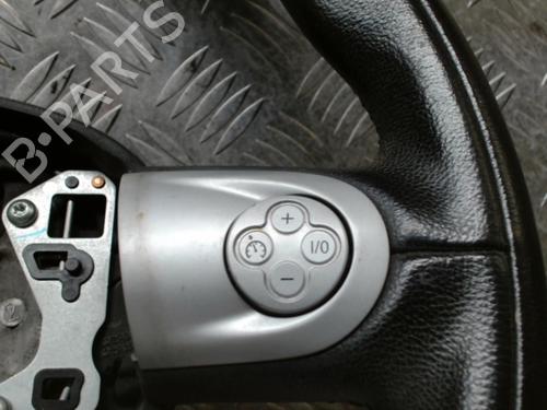Steering wheel MINI MINI (R56) Cooper D | BP24276517C49 - Image 5
