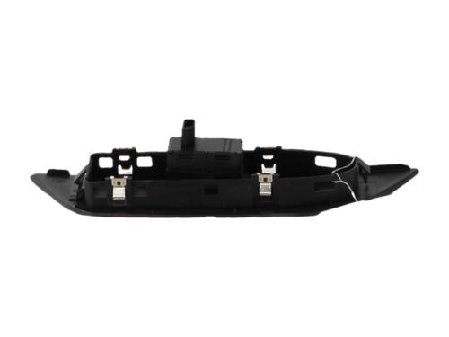 Left front window switch BMW X1 (E84) xDrive 20 d | BP40607722I27 - Image 2