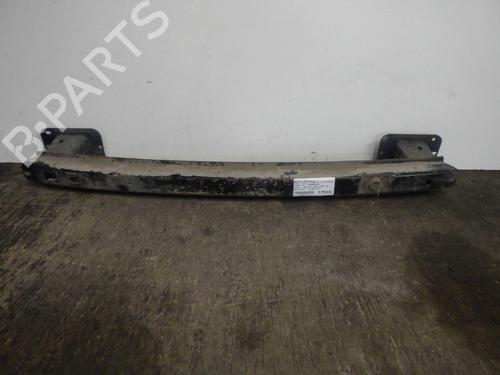 rear-bumper-reinforcement-ford-focus-ii-da_-hcp-dp-2004-2005-2006-2007-2008-2009-2010-2011-2012-2013-33415148 main image