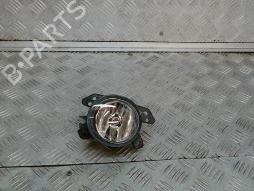Used Right front fog light MERCEDES-BENZ B-CLASS Sports Tourer (W245) B 180 CDI (245.207) (109 hp) 24268324