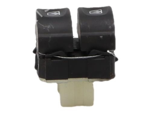Left front window switch RENAULT KANGOO Express (FW0/1_) 1.5 dCi 95 (FW16) | BP39179227I27 - Image 5