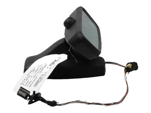 rear-mirror-bmw-1-coupe-e82-2006-2007-2008-2009-2010-2011-2012-2013-38549628 main image