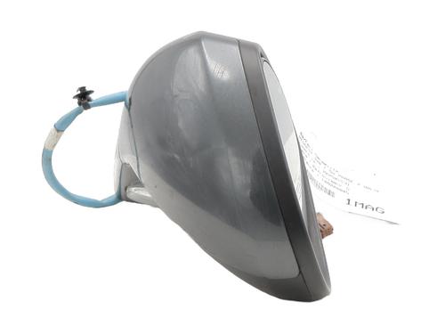 Left mirror PEUGEOT 308 SW I (4E_, 4H_) 1.6 HDi | BP27523105C26 