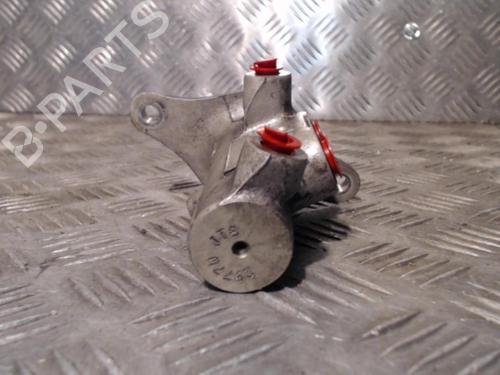 Used Brake master cylinder RENAULT CLIO III (BR0/1, CR0/1) 1.5 dCi (C/BR0G, C/BR1G) (68 hp) 24865634