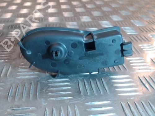 Venstre foran invendig håndtak FORD FOCUS I (DAW, DBW) 1.8 Turbo DI / TDDi | BP24284605I13 
