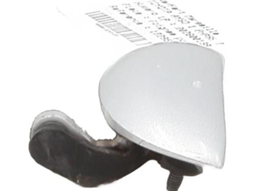 front-right-exterior-door-handle-toyota-aygo-_b1_-2005-2006-2007-2008-2009-2010-2011-2012-2013-2014-33415274 main image