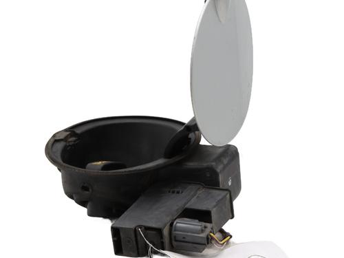 fuel-flap-ford-focus-c-max-dm2-2003-2004-2005-2006-2007-28604349 main image