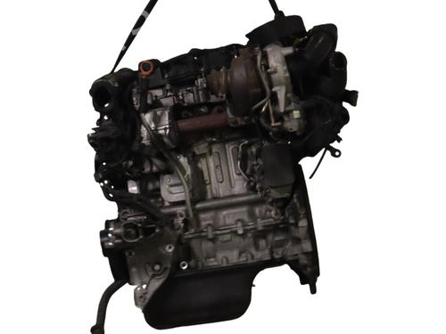 engine-peugeot-2008-i-cu_-2013-37495806 main image