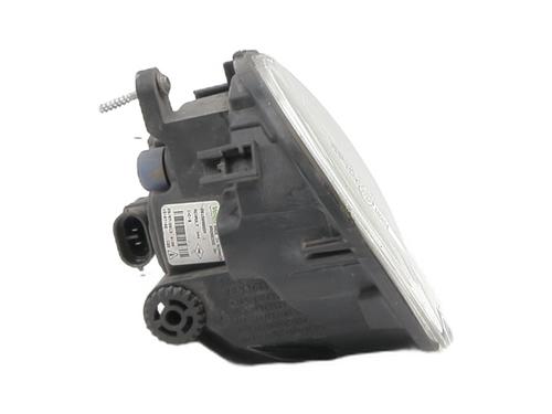 right-front-fog-light-renault-twingo-ii-cn0_-2007-25654449 main image