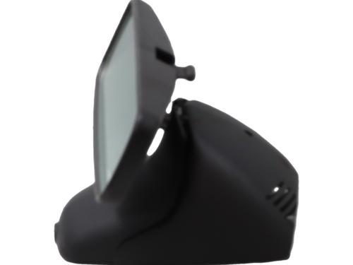 Rear mirror SMART FORTWO Coupe (453) 1.0 (453.341) | BP38637782I6 - Image 3