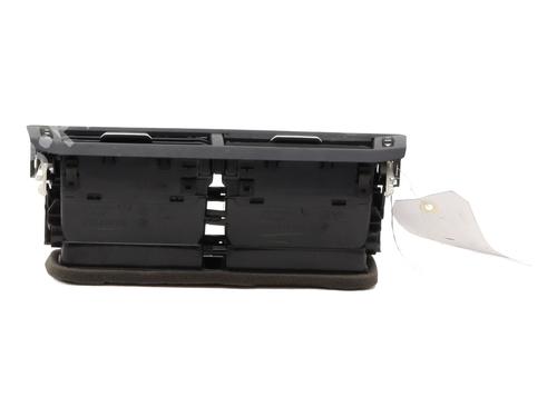 Luftventil VW POLO VI (AW1, BZ1, AE1) 1.0 MPi | BP31249075I21 