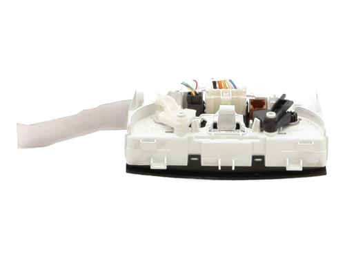 Climate control PEUGEOT PARTNER Box Body/MPV 1.6 HDi | BP32684990I5 - Image 5