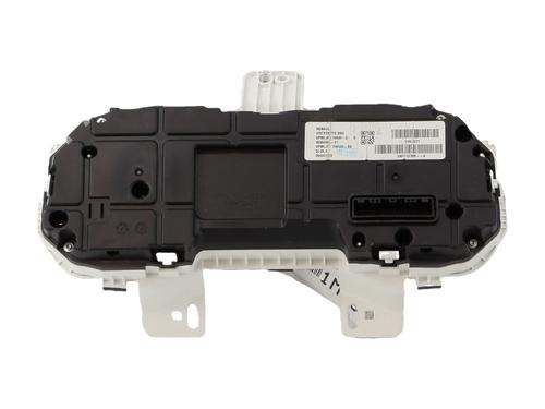 Quadrante DACIA SPRING EV (B6M1) | BP39568179C47 - Image 5
