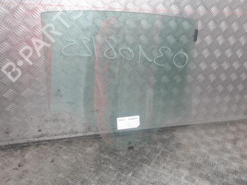 Dør rude ventre bagtil FIAT TIPO Saloon (356_, 357_) 1.3 D (356SXB1A, 356SXH1A, 356SXD1A) | BP30793161C20