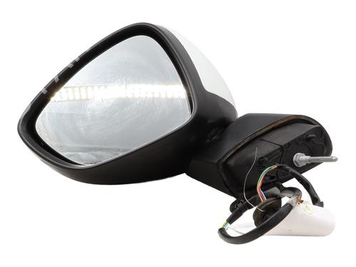 bakspejl-venstre-citroen-c3-ii-sc_-2009-32993466 main image