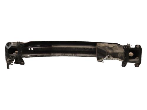 Used Rear bumper reinforcement Rear bumper reinforcement LAND ROVER RANGE ROVER VELAR (L560) 3.0 D300 SDV6 4x4 (300 hp) 35958293 35958293