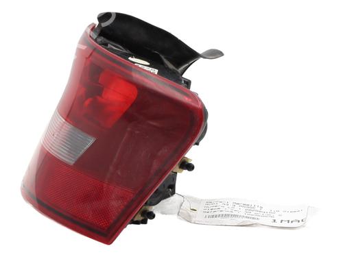 right-taillight-audi-a3-8v1-8vk-2012-2013-2014-2015-2016-2017-2018-2019-2020-32207779 main image