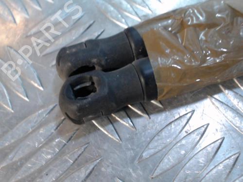 Gassdemper Bakluke VW POLO V (6R1, 6C1) 1.6 TDI | BP24280998C138 