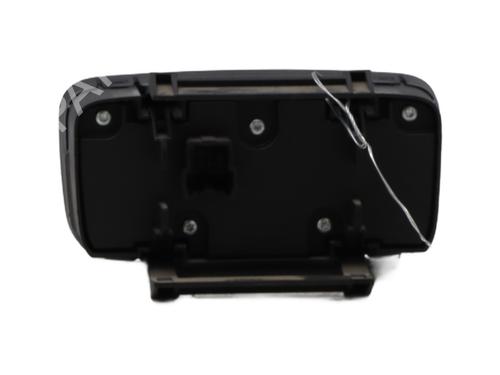 Headlight switch FORD C-MAX II (DXA/CB7, DXA/CEU) 1.6 TDCi | BP28218049I24 - Image 3