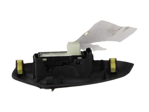 Left front window switch PEUGEOT 108 1.2 | BP39748639I27 - Image 5