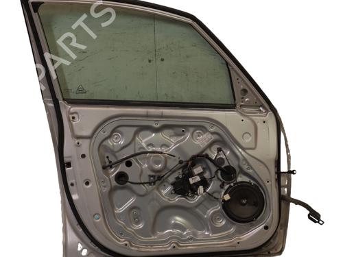 Used Left front door Left front door HYUNDAI ix20 (JC) 1.4 CRDi (90 hp) 35748243 35748243
