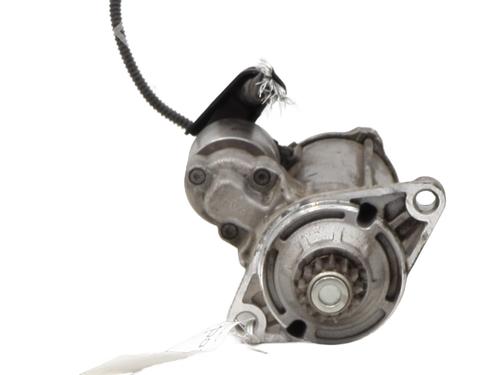 Starter AUDI TT Roadster (FV9, FVR) 45 TFSI quattro | BP32429256M8 - Image 4