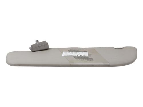 Left sun visor FIAT DOBLO Cargo (263_) 1.3 D Multijet | BP39179252I1 - Image 3