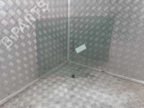 rear-right-door-window-citroen-c4-grand-picasso-ii-da_-de_-2013-24263856 main image