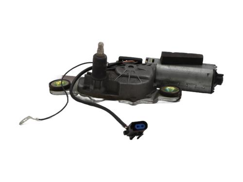 Rear wiper motor FORD KA (RB_) 1.3 i | BP30128498M102