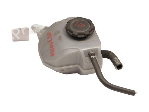 Expansion tank AUDI A1 Sportback (GBA) 30 TFSI | BP24263716C120