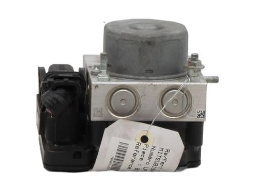 abs-pump-mitsubishi-mirage-space-star-vi-hatchback-a0_a-2012-29589022 main image