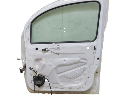 right-front-door-renault-kangoo-express-fw01_-2008-39179229 main image