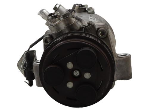 AC compressor SUZUKI IGNIS III (MF, FF) 1.2 AllGrip (ATK412) | BP30315391M34 - Image 3